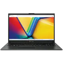 ASUS VIVOBOOK E1504GA I3 13TH GEN, DDR4 8GB, 256GB NVMe, INTEL UHD, 15.6 INCH FHD, WIN 11
